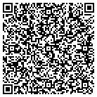 QR code with First Western Properties contacts