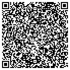 QR code with Southern Financial Resources contacts