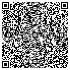 QR code with Veterans of Foreign Wars contacts