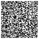 QR code with Allnat Wholesale Furniture contacts