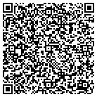 QR code with Freestone Credit Union contacts