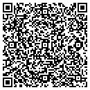 QR code with Concept Vending contacts