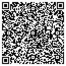 QR code with Cromer J T contacts