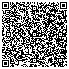 QR code with Guho Building Materials contacts