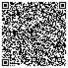 QR code with Friona Texas Fed Credit Union contacts