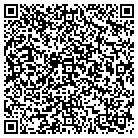 QR code with Pyramid Home Health Services contacts