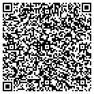 QR code with Sterylns Customs Textures contacts