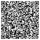 QR code with Daybreak Comm Church contacts