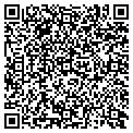 QR code with Cool Beans contacts