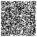 QR code with Gecu contacts