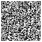 QR code with First Magic Auto Center contacts