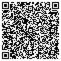 QR code with Gecu contacts