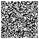 QR code with Custom Vending LLC contacts