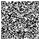 QR code with Custom Vending LLC contacts