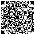 QR code with Gecu contacts