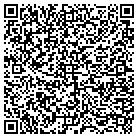 QR code with Pyramid Homemaker Service Inc contacts