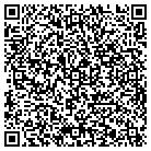 QR code with LA Fleur's Healing Arts contacts