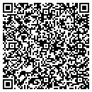QR code with Gecu All Offices contacts