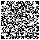 QR code with D And S Vending Inc contacts