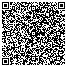 QR code with Pyramid Homemaker Services contacts