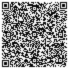 QR code with Genco Federal Credit Union contacts