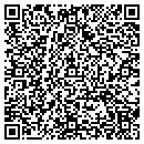 QR code with Delious And Delectable Vending contacts