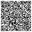 QR code with Quality Care Service contacts