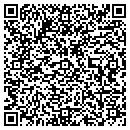 QR code with Imtimate Wear contacts
