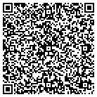QR code with General Technologies Fed Cu contacts