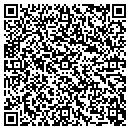 QR code with Evening Of Prayer Pantry contacts