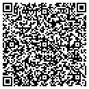QR code with Sunset Stables contacts