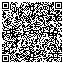 QR code with Dirisi Vending contacts