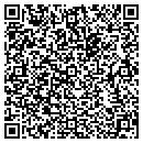 QR code with Faith Point contacts