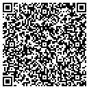 QR code with Diversified Vending contacts