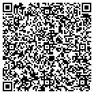 QR code with Generations Federal Credit contacts