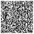 QR code with Fbcs Call Help Center contacts