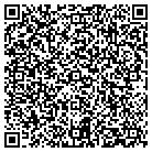 QR code with Branchville Barber & Style contacts