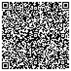 QR code with Cda International School Of Driving contacts