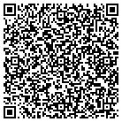 QR code with Generations Federal Cu contacts