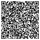 QR code with Dk Vending LLC contacts