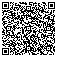 QR code with Dl Vending contacts
