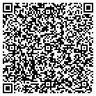 QR code with Tarkenton Insurance Agency contacts