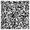 QR code with Angela Furniture contacts