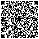 QR code with Generations Federal Cu contacts