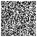 QR code with Germania Credit Union contacts