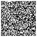QR code with Realistic Remedies contacts