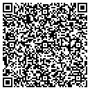 QR code with Dushok Vending contacts