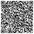QR code with Go Federal Credit Union contacts