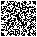QR code with Dynamica Vending contacts