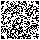 QR code with Gathering Community Church contacts